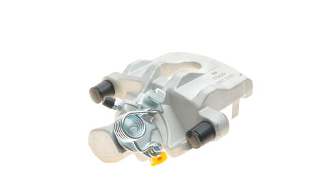 Фото 2 - Тормозной суппорт FEBI BILSTEIN 178082