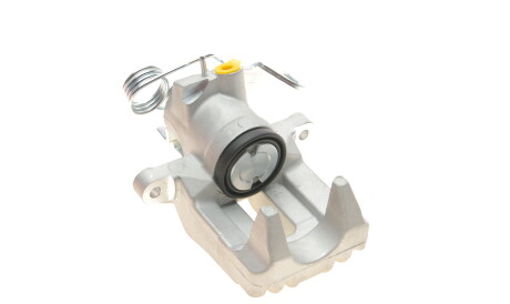 Фото 2 - Гальмівний супорт FEBI BILSTEIN 178086