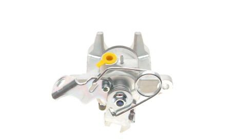 Фото 3 - Гальмівний супорт FEBI BILSTEIN 178086