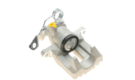 Фото 2 - Тормозной суппорт FEBI BILSTEIN 178087