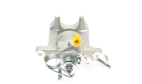 Фото 3 - Тормозной суппорт FEBI BILSTEIN 178087