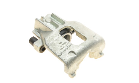 Фото 2 - Гальмівний супорт FEBI BILSTEIN 178088