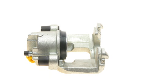 Фото 3 - Гальмівний супорт FEBI BILSTEIN 178088