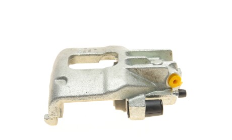 Фото 6 - Гальмівний супорт FEBI BILSTEIN 178088