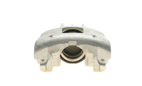 Фото 7 - Гальмівний супорт FEBI BILSTEIN 178088