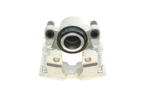 Фото 3 - Гальмівний супорт FEBI BILSTEIN 178090