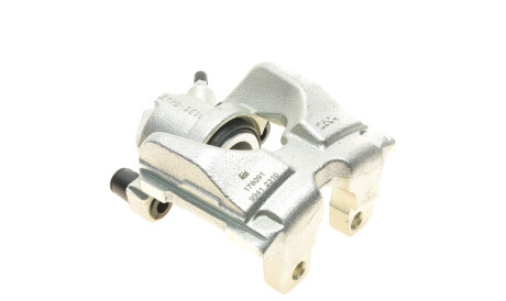 Фото 2 - Тормозной суппорт FEBI BILSTEIN 178091