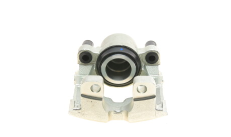 Фото 3 - Тормозной суппорт FEBI BILSTEIN 178091