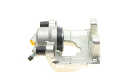 Фото 4 - Тормозной суппорт FEBI BILSTEIN 178091