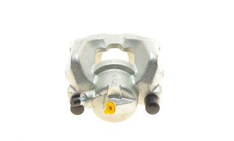 Фото 5 - Тормозной суппорт FEBI BILSTEIN 178091