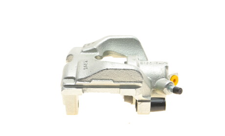 Фото 6 - Тормозной суппорт FEBI BILSTEIN 178091