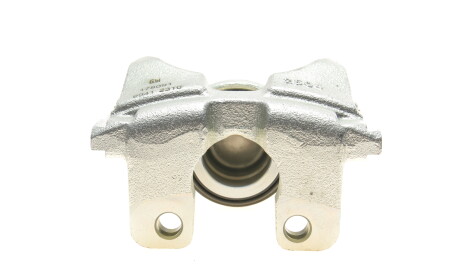 Фото 7 - Тормозной суппорт FEBI BILSTEIN 178091