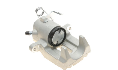 Фото 2 - Тормозной суппорт FEBI BILSTEIN 178095