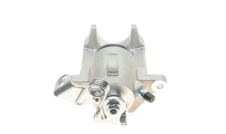 Фото 3 - Тормозной суппорт FEBI BILSTEIN 178095