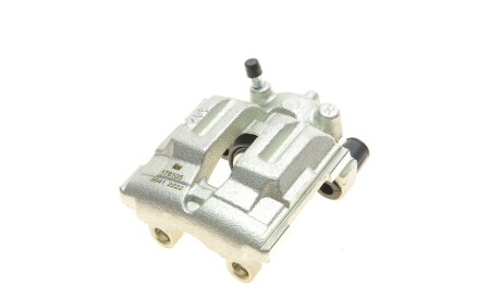 Фото 2 - Гальмівний супорт FEBI BILSTEIN 178105