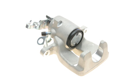 Фото 2 - Тормозной суппорт FEBI BILSTEIN 178106