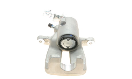 Фото 3 - Тормозной суппорт FEBI BILSTEIN 178106