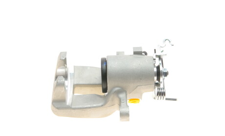 Фото 4 - Тормозной суппорт FEBI BILSTEIN 178106