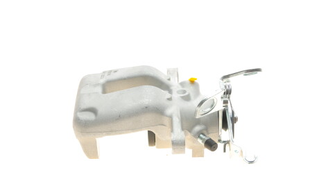 Фото 6 - Тормозной суппорт FEBI BILSTEIN 178106