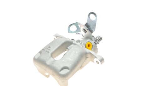 Фото 2 - Тормозной суппорт FEBI BILSTEIN 178107