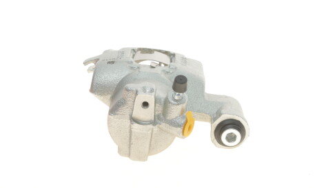 Фото 2 - Тормозной суппорт FEBI BILSTEIN 178115