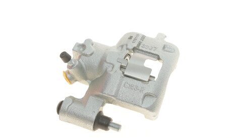 Фото 3 - Тормозной суппорт FEBI BILSTEIN 178115