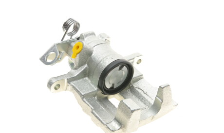 Фото 2 - Тормозной суппорт FEBI BILSTEIN 178118