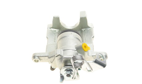 Фото 3 - Тормозной суппорт FEBI BILSTEIN 178118