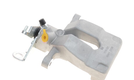 Фото 2 - Тормозной суппорт FEBI BILSTEIN 178121