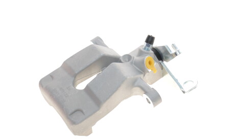 Фото 2 - Тормозной суппорт FEBI BILSTEIN 178122