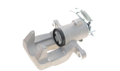 Фото 3 - Тормозной суппорт FEBI BILSTEIN 178122