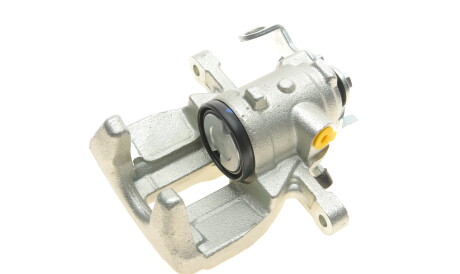 Фото 2 - Гальмівний супорт FEBI BILSTEIN 178123