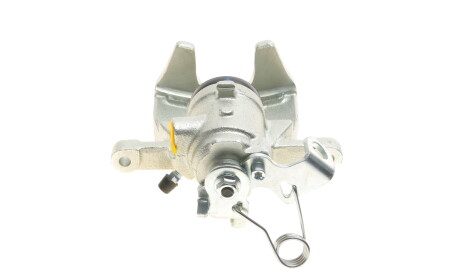 Фото 3 - Гальмівний супорт FEBI BILSTEIN 178123