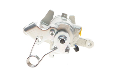 Фото 2 - Гальмівний супорт FEBI BILSTEIN 178124