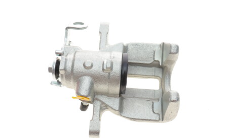 Фото 3 - Гальмівний супорт FEBI BILSTEIN 178124