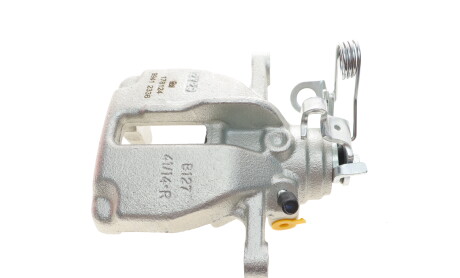 Фото 4 - Гальмівний супорт FEBI BILSTEIN 178124