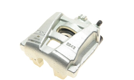 Фото 2 - Тормозной суппорт FEBI BILSTEIN 178132