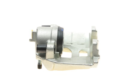 Фото 3 - Тормозной суппорт FEBI BILSTEIN 178132