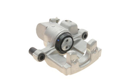 Фото 2 - Тормозной суппорт FEBI BILSTEIN 178134