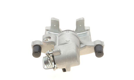 Фото 3 - Тормозной суппорт FEBI BILSTEIN 178134