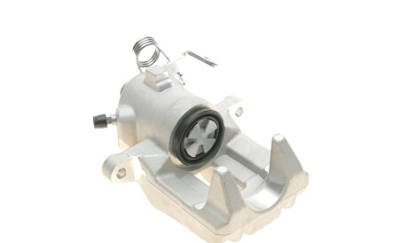 Фото 2 - Тормозной суппорт FEBI BILSTEIN 178143