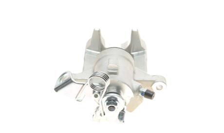 Фото 3 - Тормозной суппорт FEBI BILSTEIN 178143