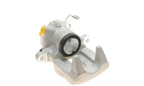 Фото 2 - Тормозной суппорт FEBI BILSTEIN 178150