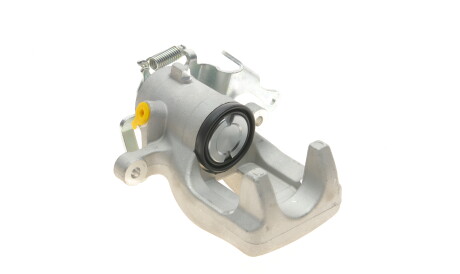 Фото 2 - Тормозной суппорт FEBI BILSTEIN 178151