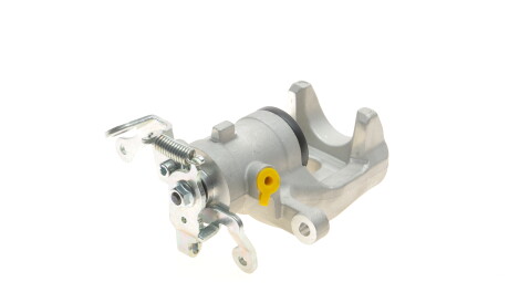 Фото 3 - Тормозной суппорт FEBI BILSTEIN 178151