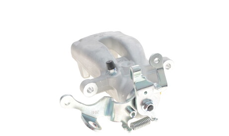 Фото 2 - Тормозной суппорт FEBI BILSTEIN 178152