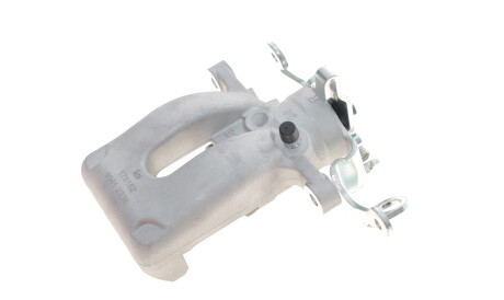 Фото 3 - Тормозной суппорт FEBI BILSTEIN 178152