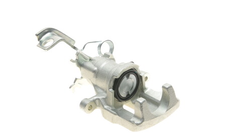 Фото 2 - Гальмівний супорт FEBI BILSTEIN 178166