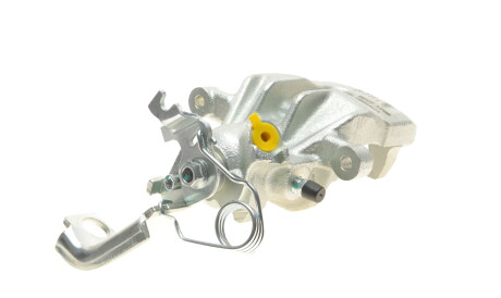 Фото 3 - Гальмівний супорт FEBI BILSTEIN 178166