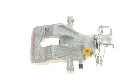 Фото 2 - Тормозной суппорт FEBI BILSTEIN 178167